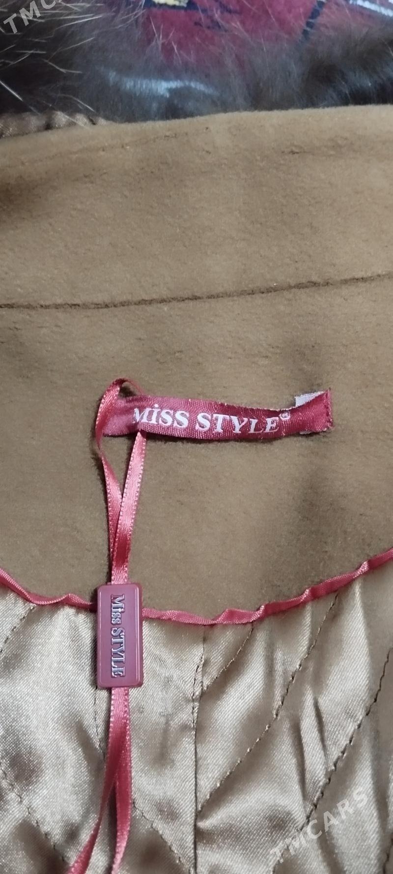 Polto - Olimpiýa şäherçesi - img 4