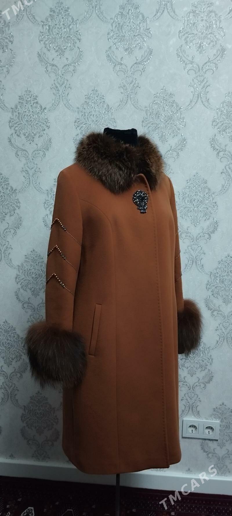 Polto - Olimpiýa şäherçesi - img 3