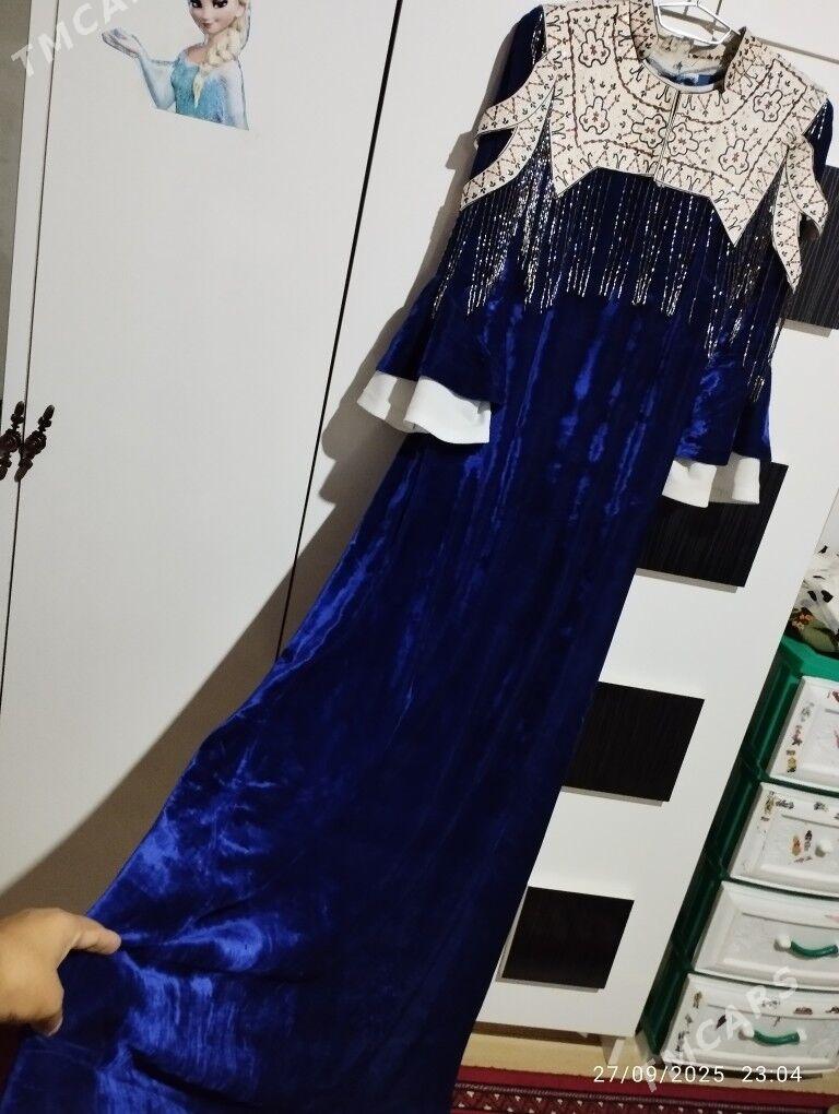 ayna pombah - Акдепе - img 1