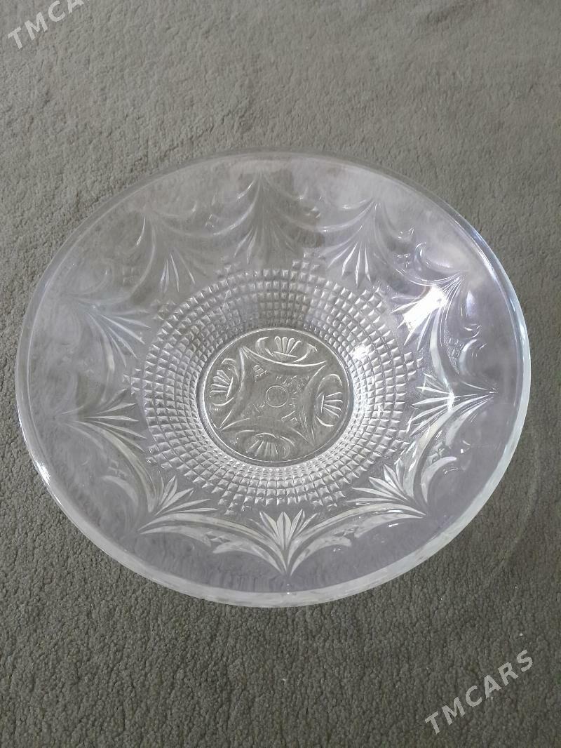 gadym pasudalar - Гызыларбат - img 7