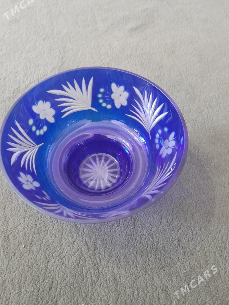 gadym pasudalar - Гызыларбат - img 2