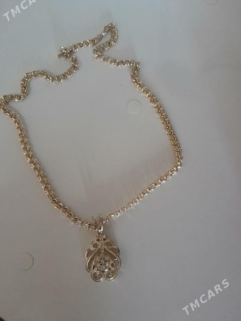 gadym pasudalar - Гызыларбат - img 1