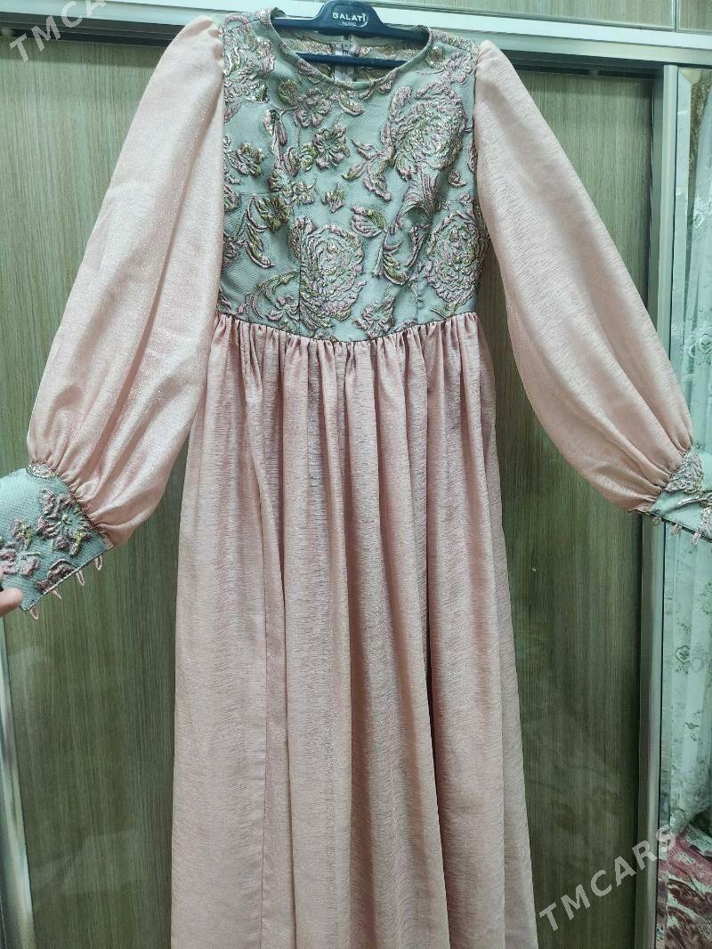 gyzlaryn koynegi - Ашхабад - img 2