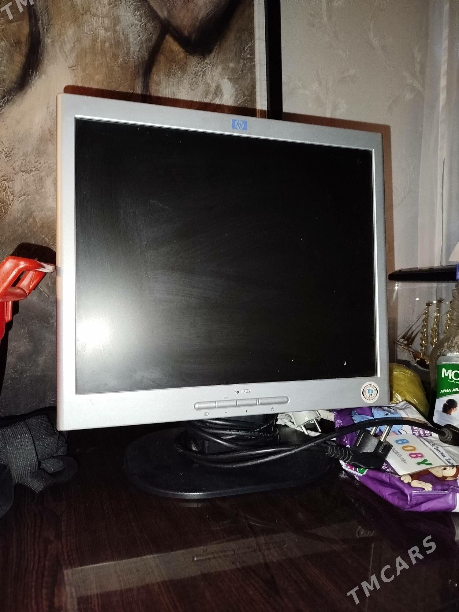 Продаю - Мир 1 - img 2