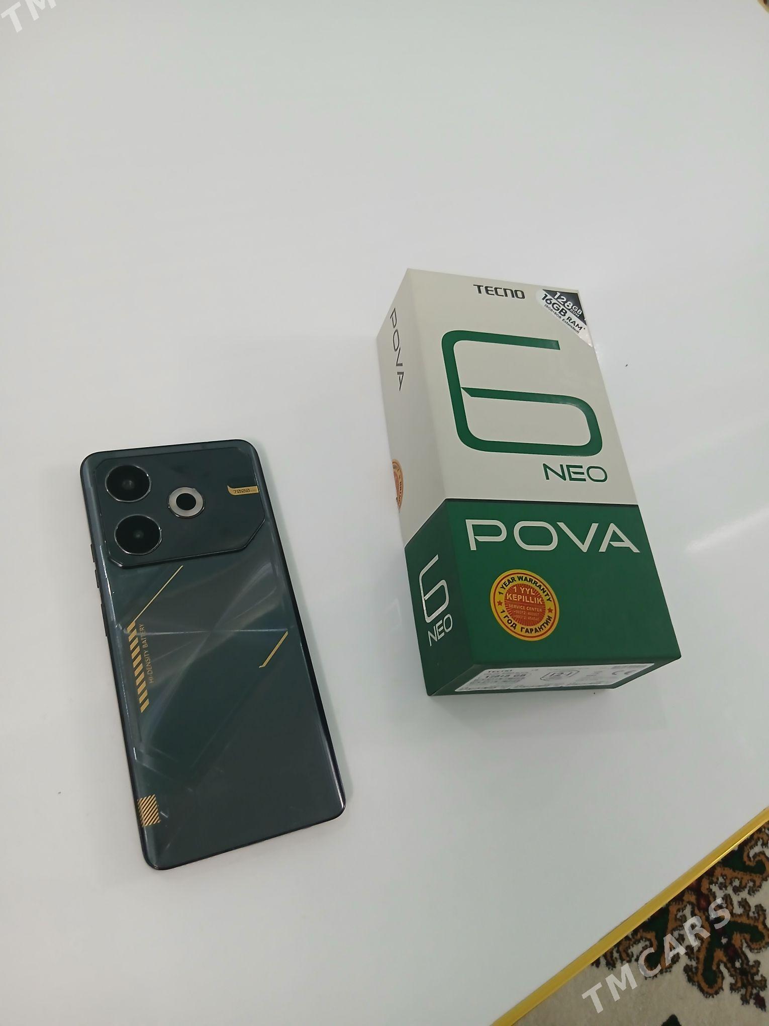 tekno pove 6 - Gubadag - img 2