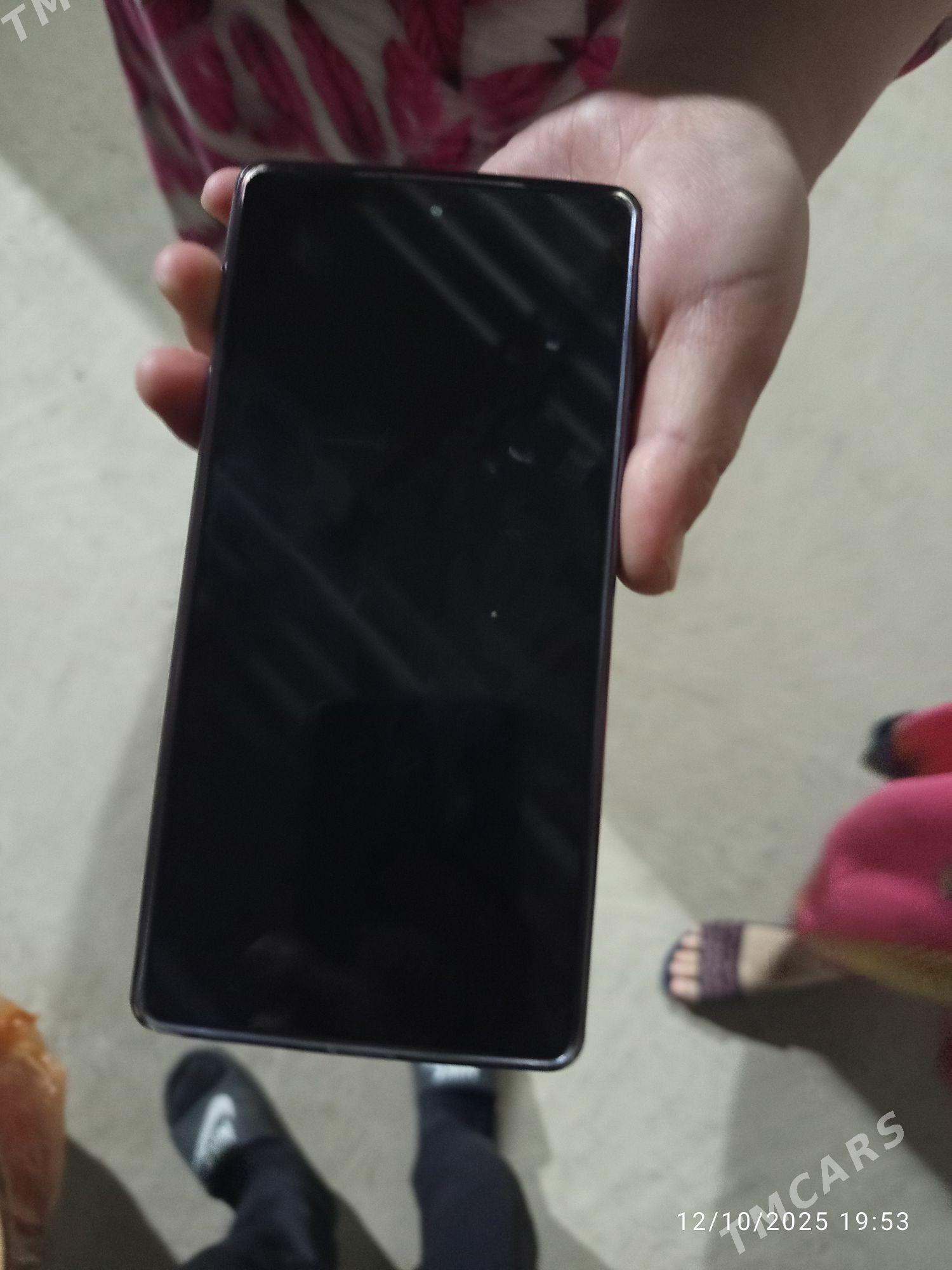 Samsung s25 ultra 512GB - Tagtabazar - img 2