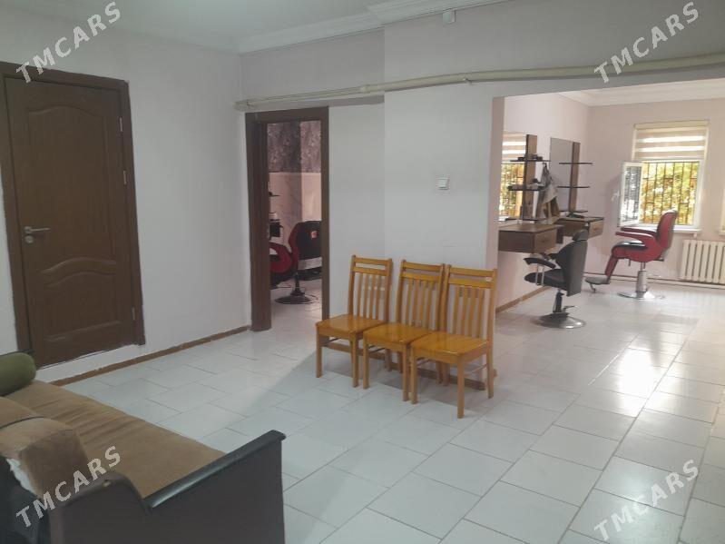 salona isci gerek - Türkmenabat - img 1