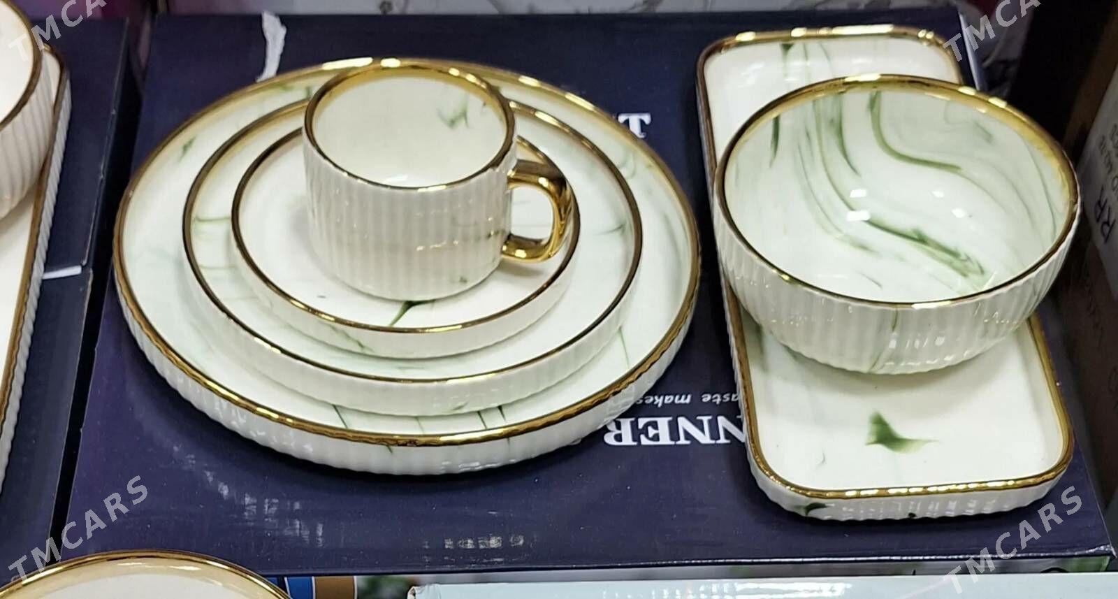 pasuda - Hitrowka - img 5