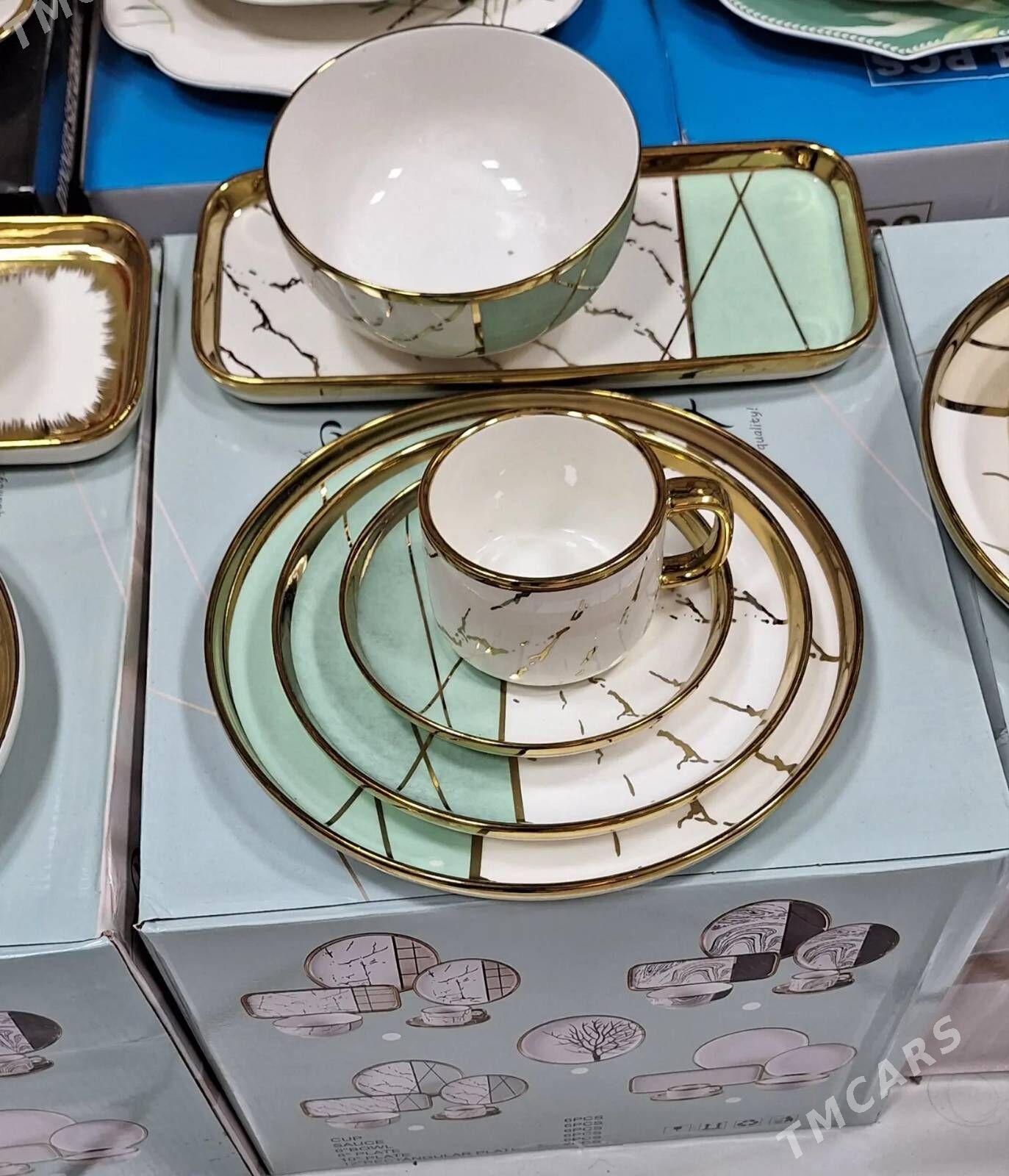 pasuda - Hitrowka - img 7