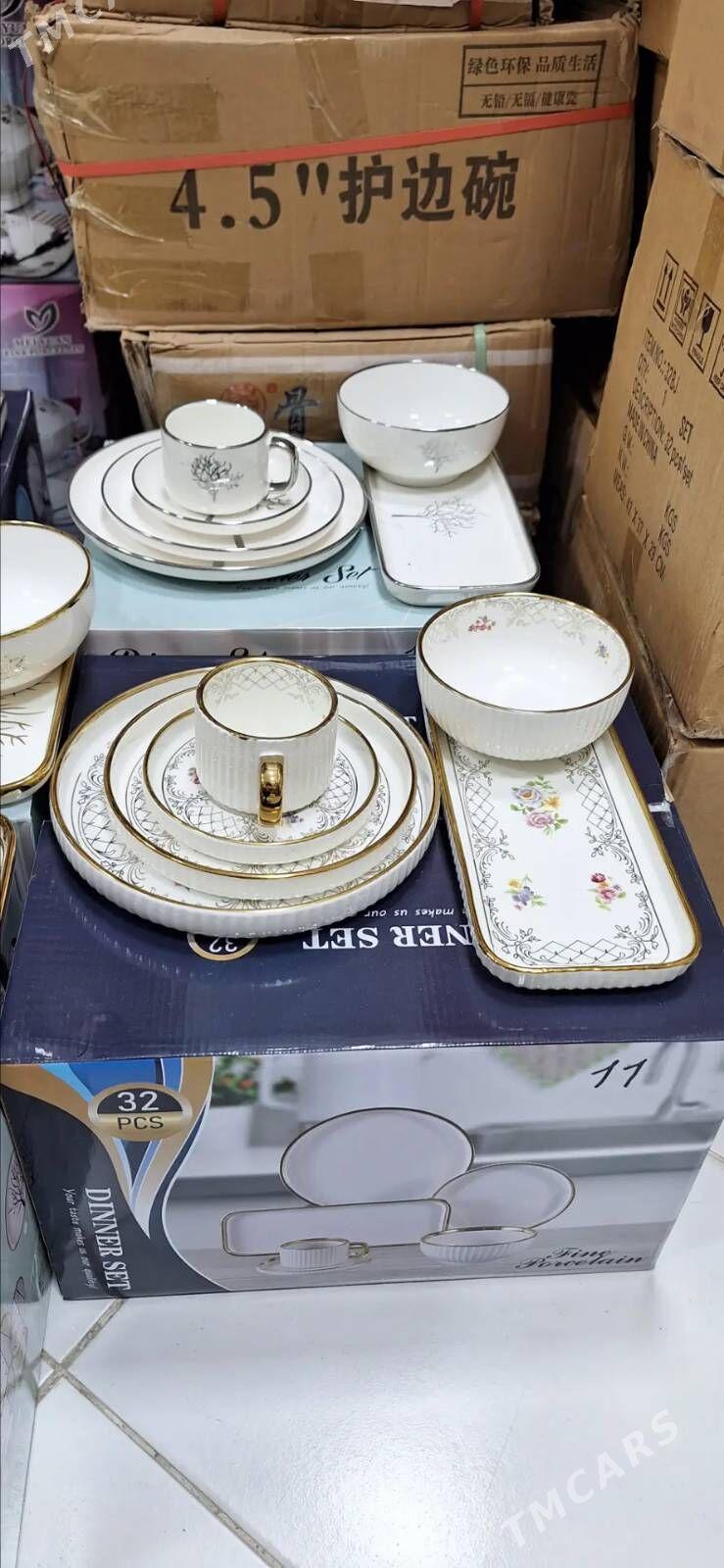 pasuda - Hitrowka - img 1