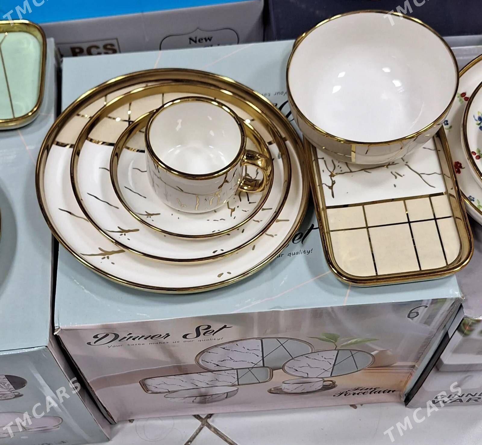 pasuda - Hitrowka - img 6