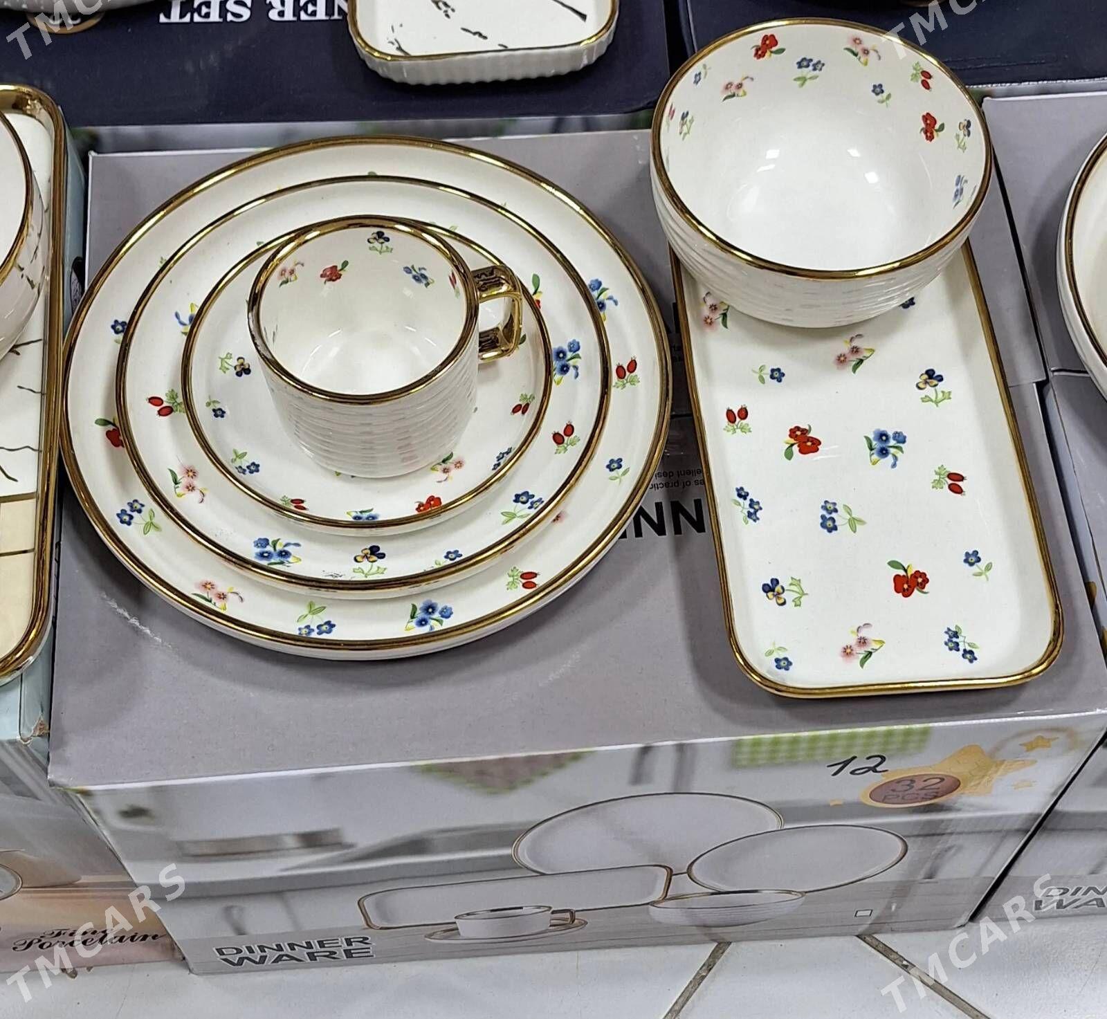 pasuda - Hitrowka - img 3