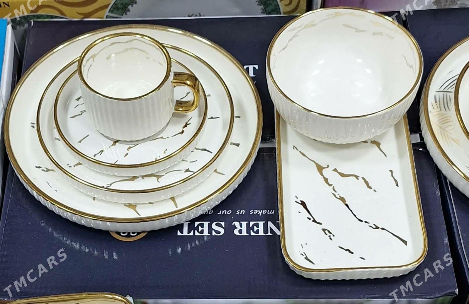 pasuda - Hitrowka - img 8