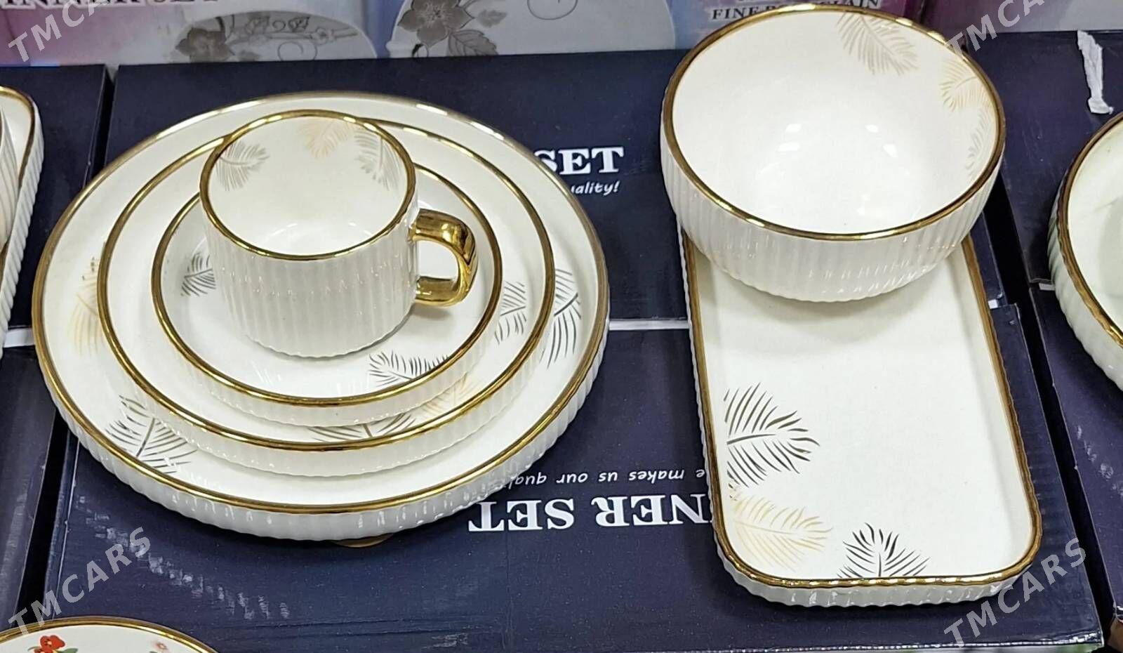 pasuda - Hitrowka - img 2