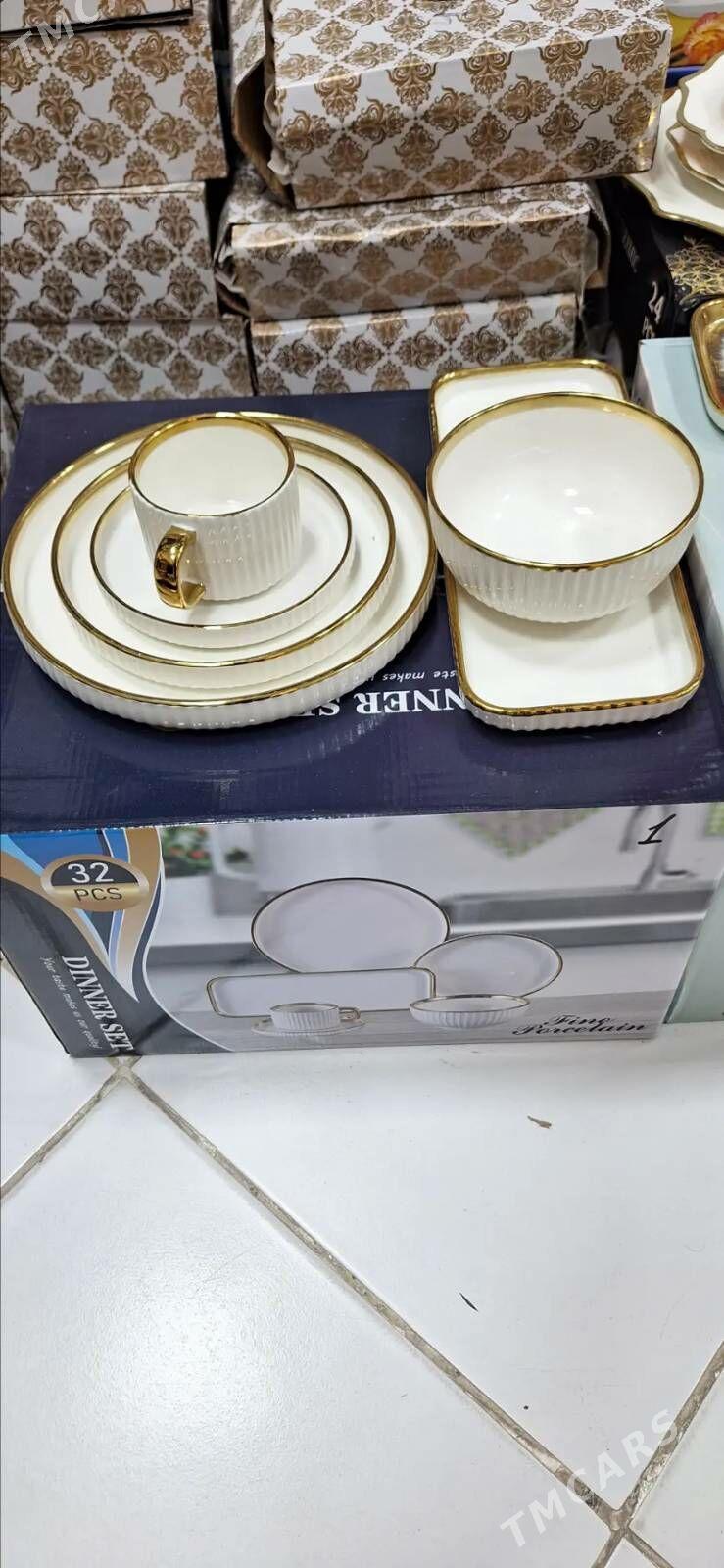 pasuda - Hitrowka - img 1