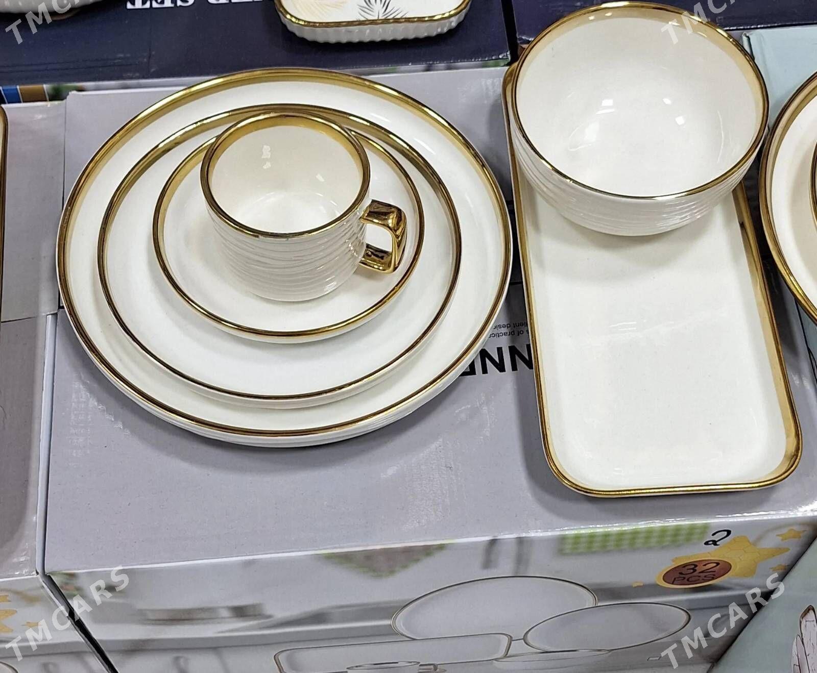 pasuda - Hitrowka - img 3