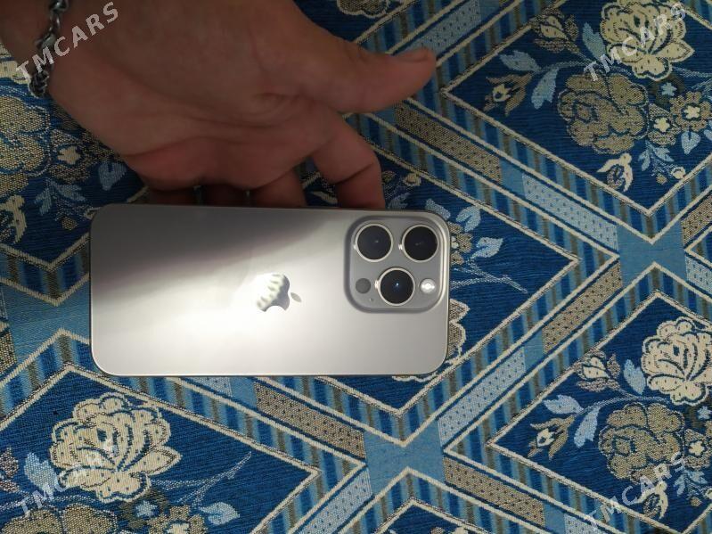 iphone 15 pro iphone 15 pro - Mary - img 4