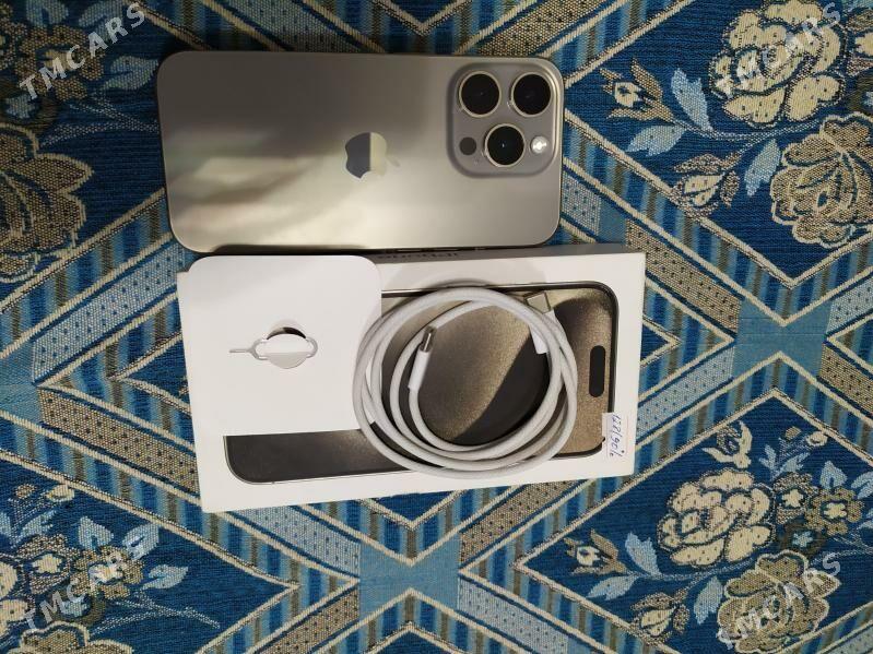 iphone 15 pro iphone 15 pro - Mary - img 5