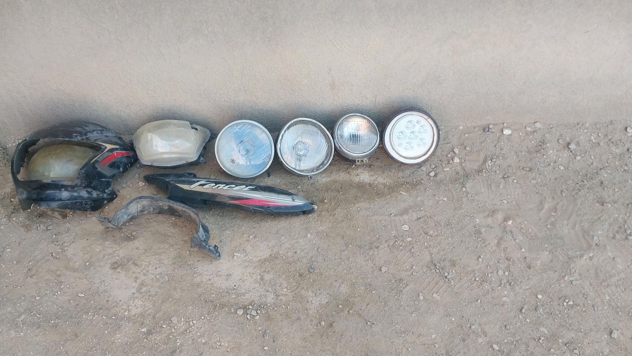 fekon mtr zapçasti. 50 TMT - Gumdag - img 6