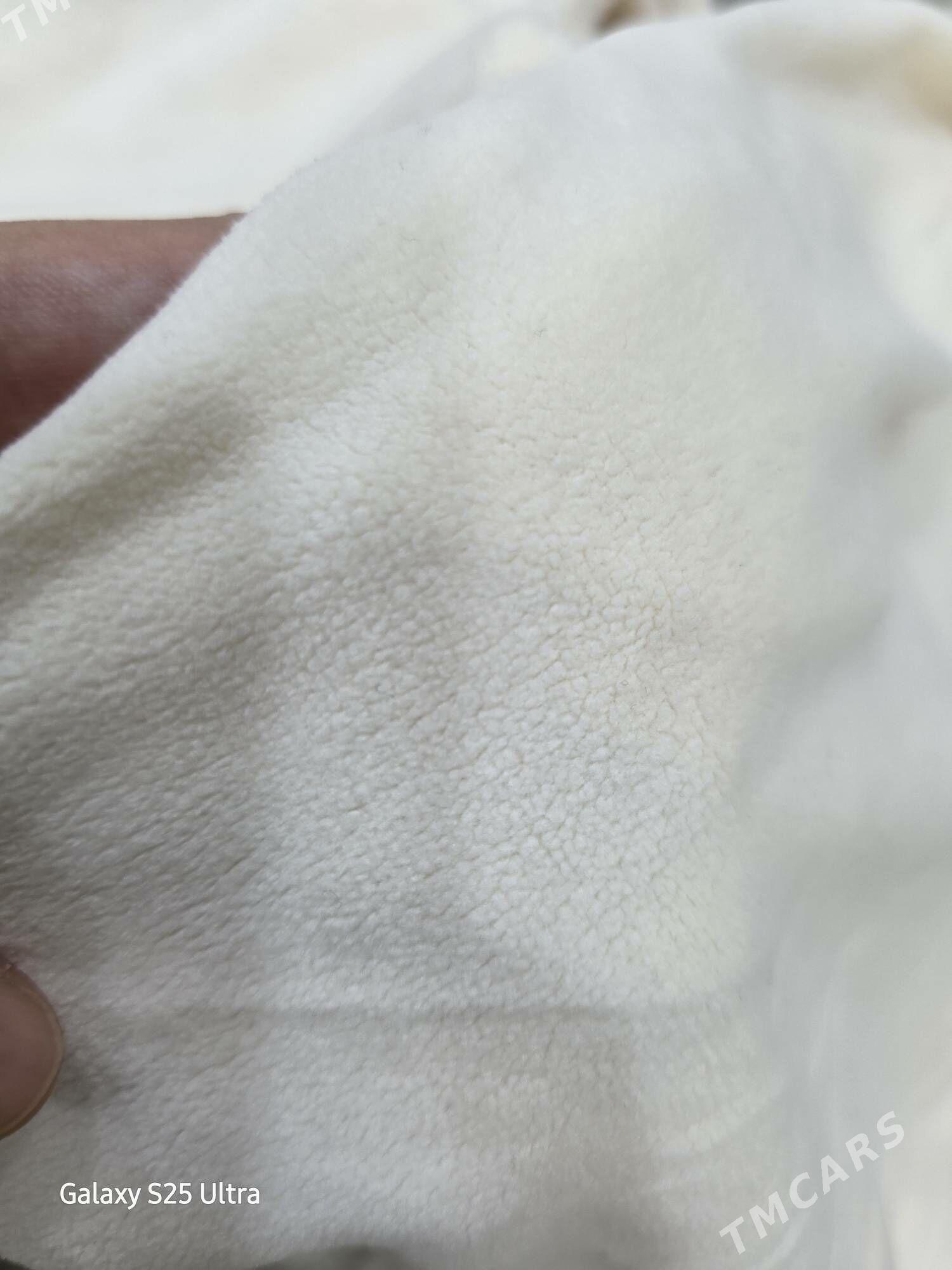 Spartiwka - Дашогуз - img 2