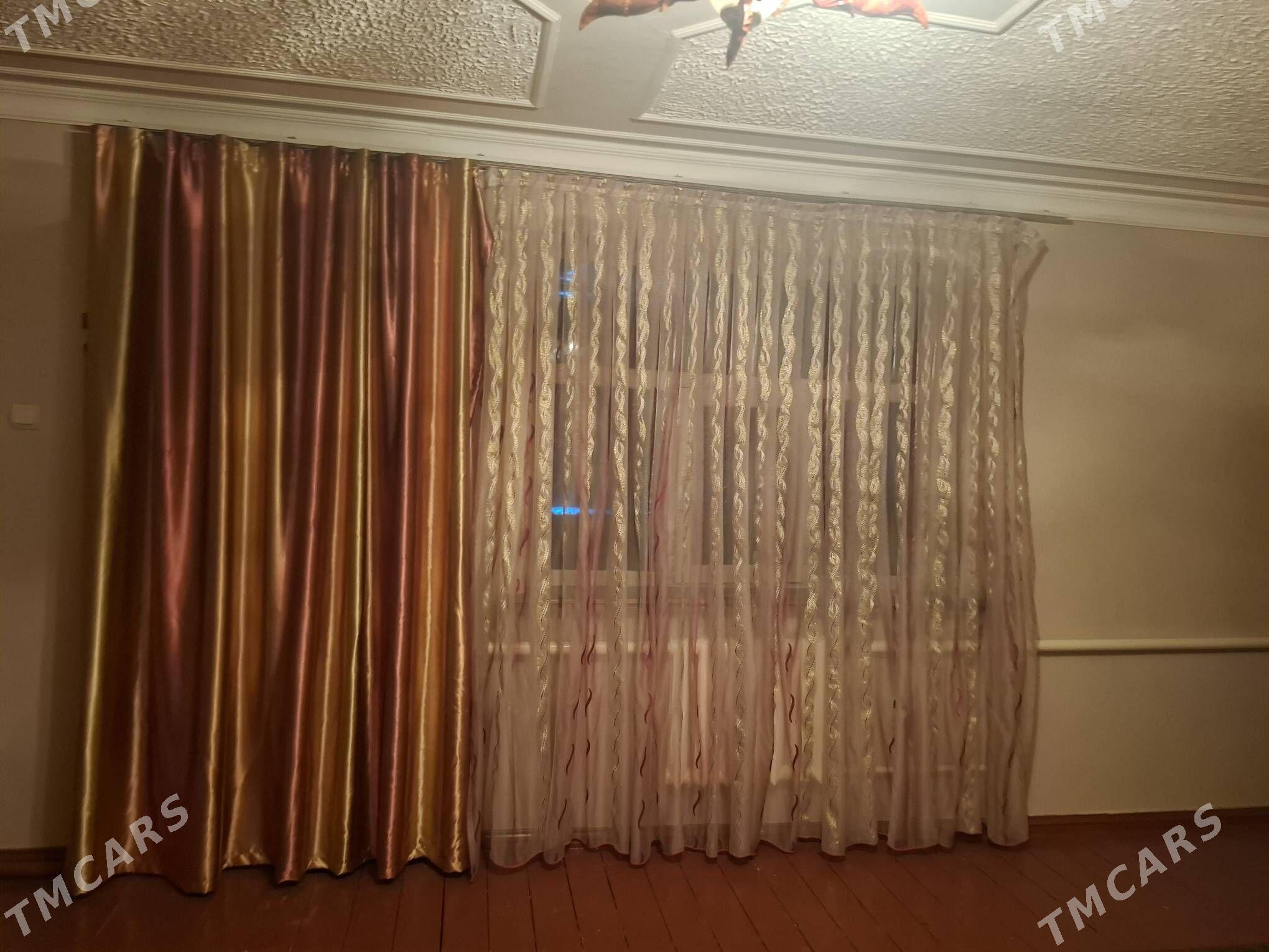 zanaweska - Дашогуз - img 1