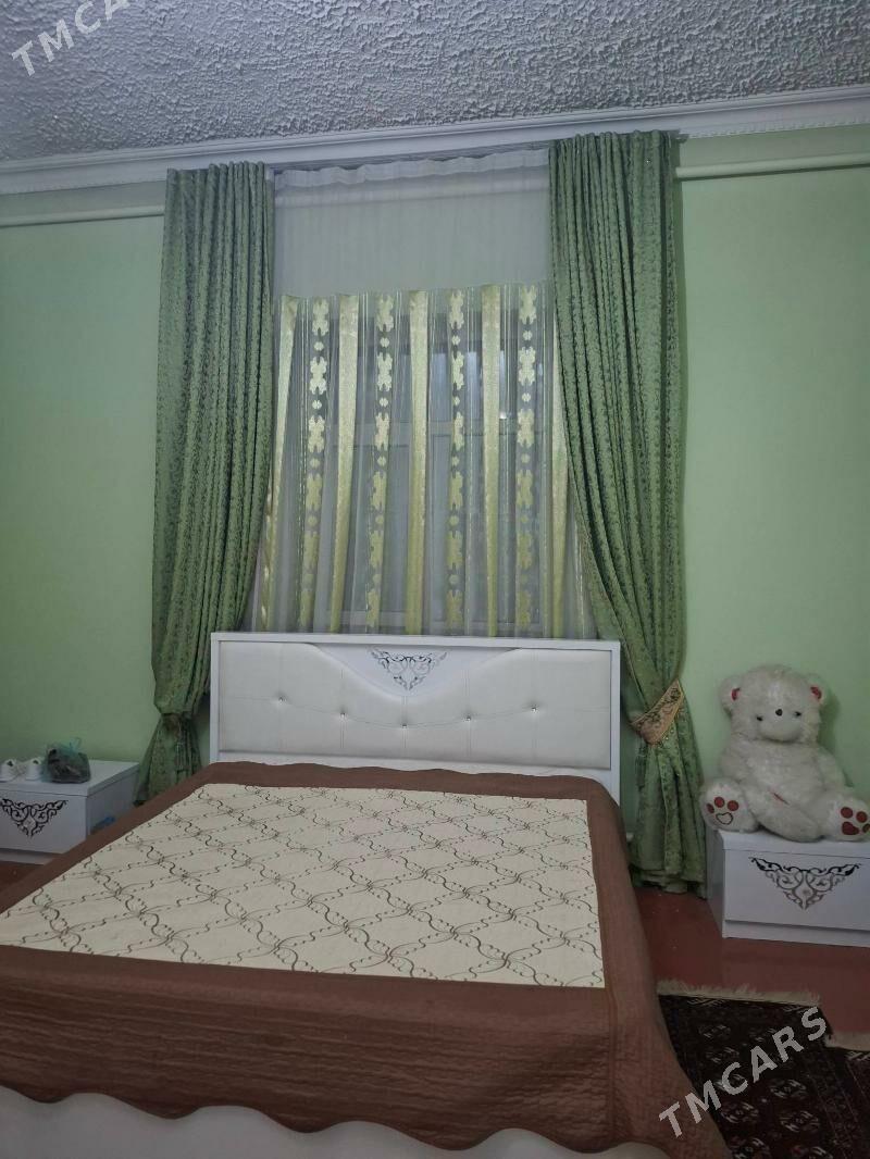 zanaweska - Дашогуз - img 3