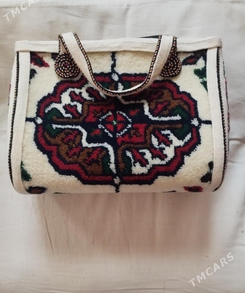 сумка - Murgap - img 2