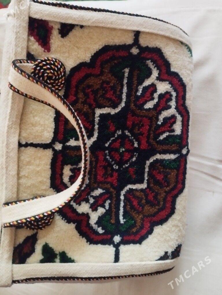 сумка - Murgap - img 1