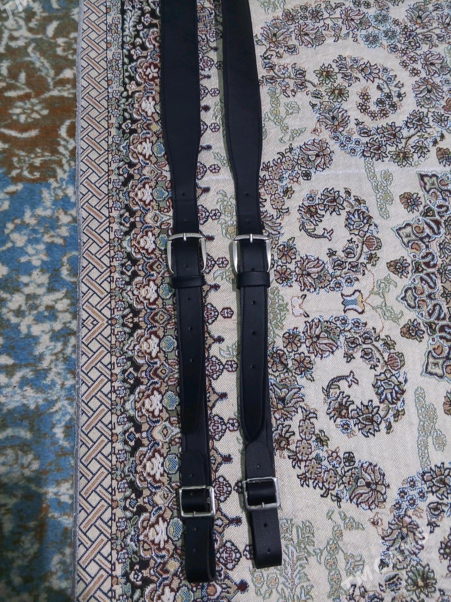 Akkordion ramen - Балканабат - img 4