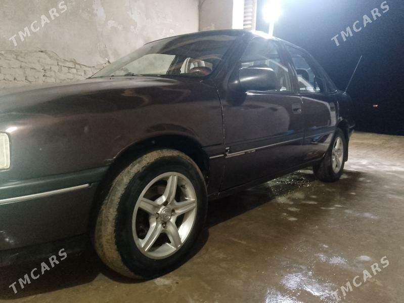 Opel Vectra 1992 - 42 000 TMT - Görogly (Tagta) - img 3