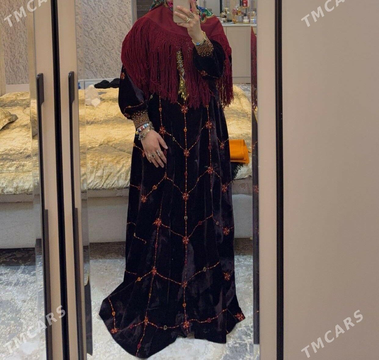 Satlyk koynek pommah - Ашхабад - img 1