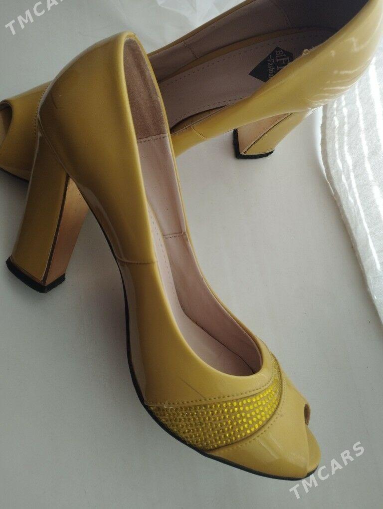 kowus - Murgap - img 2