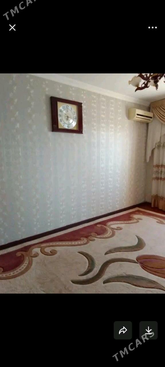 Satlyk jay 211 1-nji etaž - Балканабат - img 5