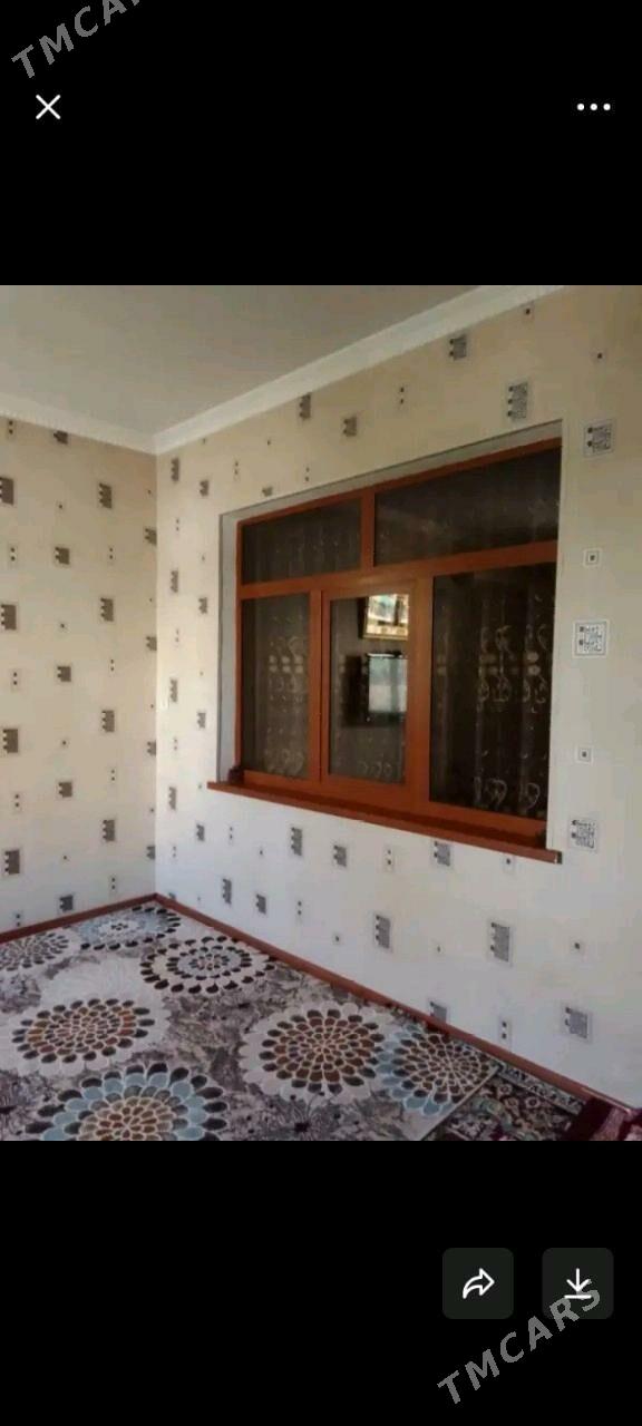 Satlyk jay 211 1-nji etaž - Балканабат - img 6