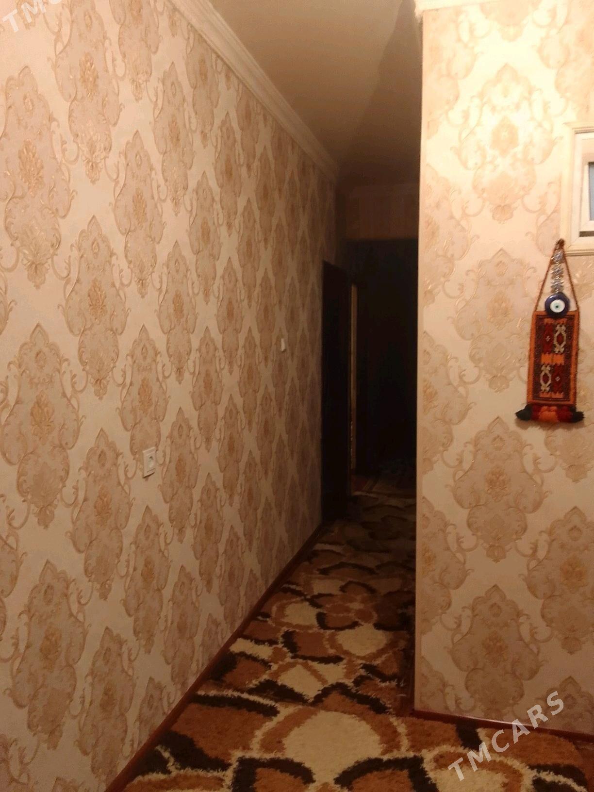 Satlyk jay 211 1-nji etaž - Балканабат - img 7