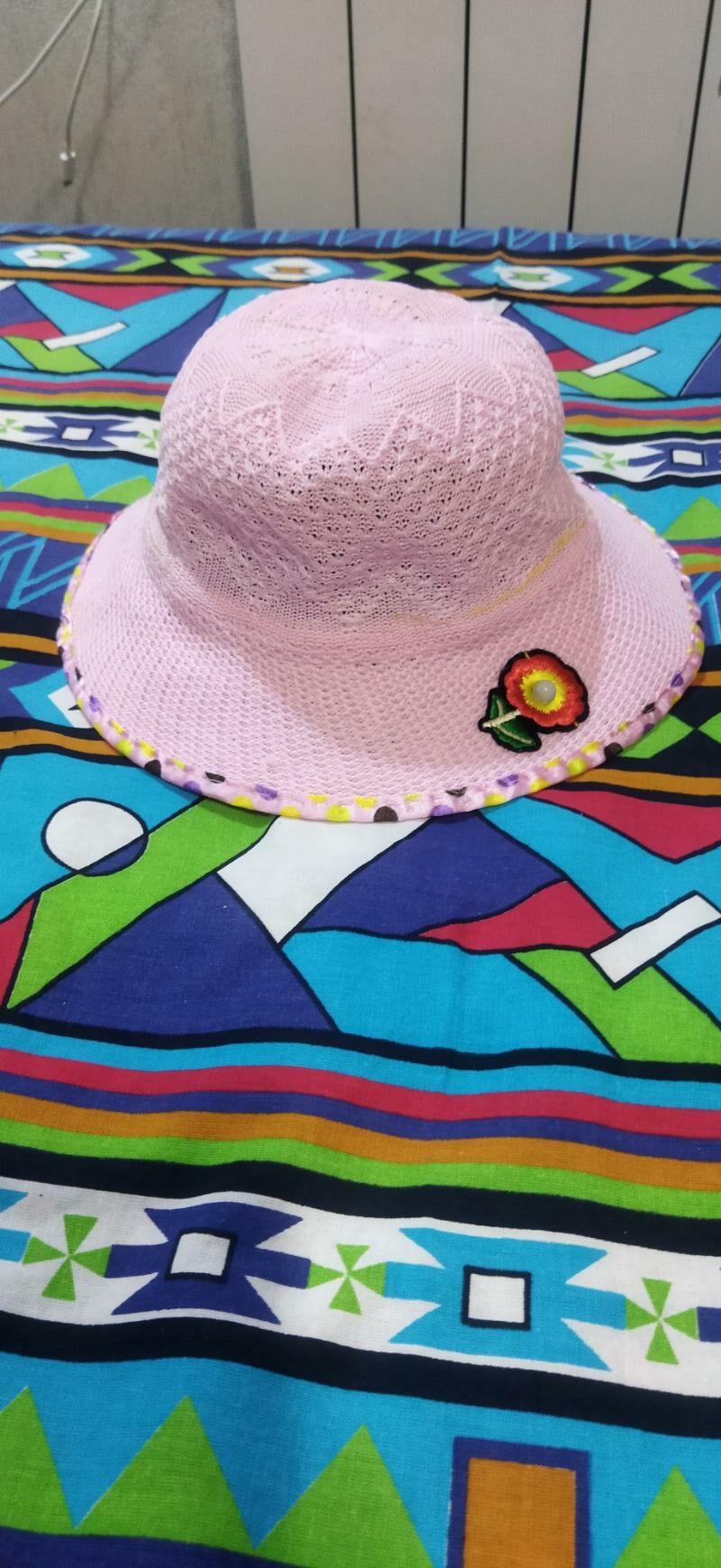 Детские вещи - Türkmenabat - img 8