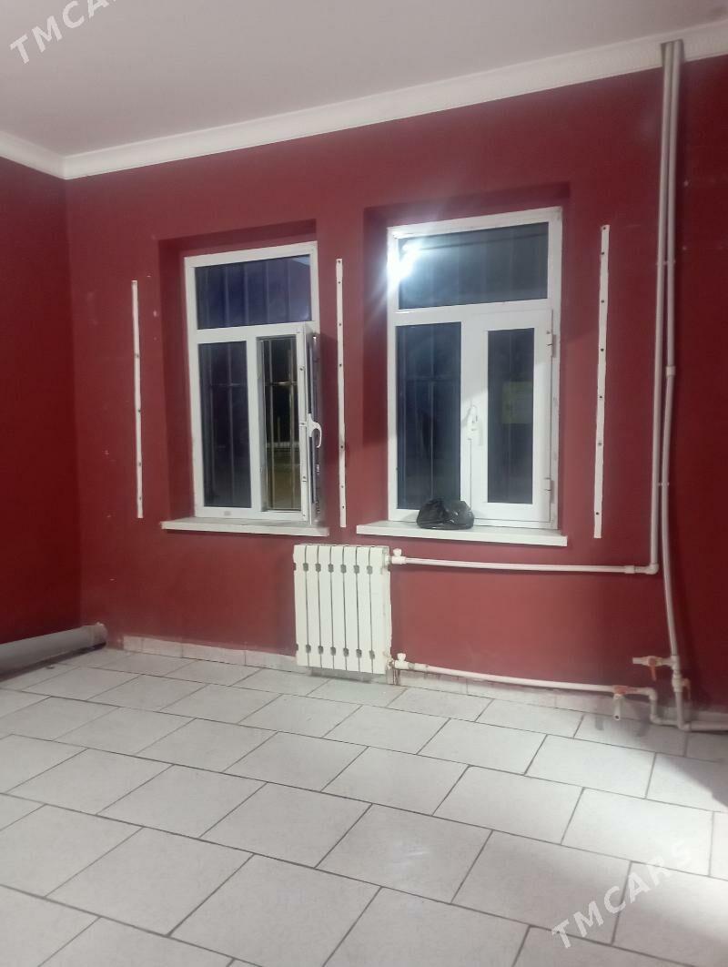 аренда - Туркменабат - img 2