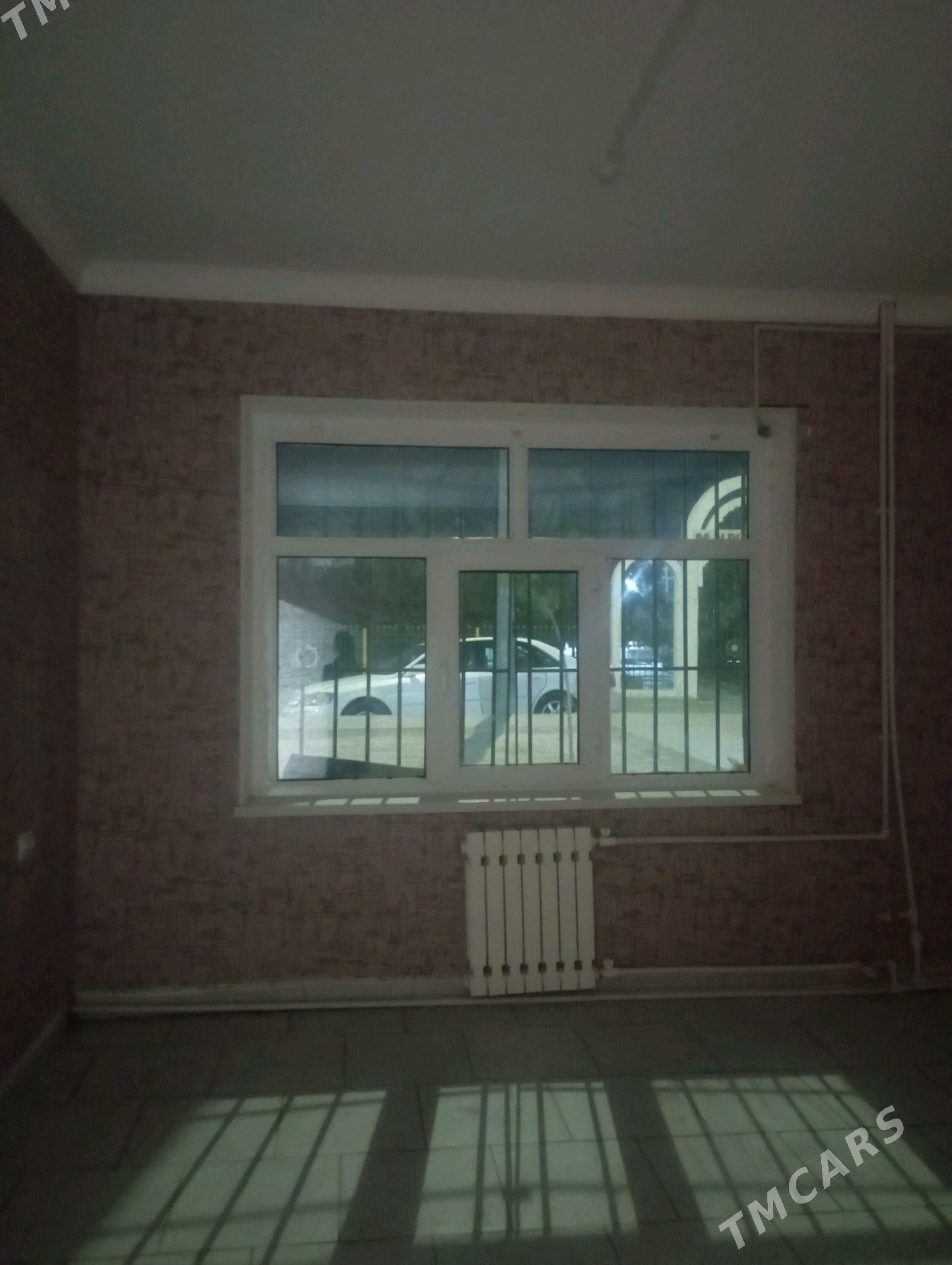 аренда - Туркменабат - img 3