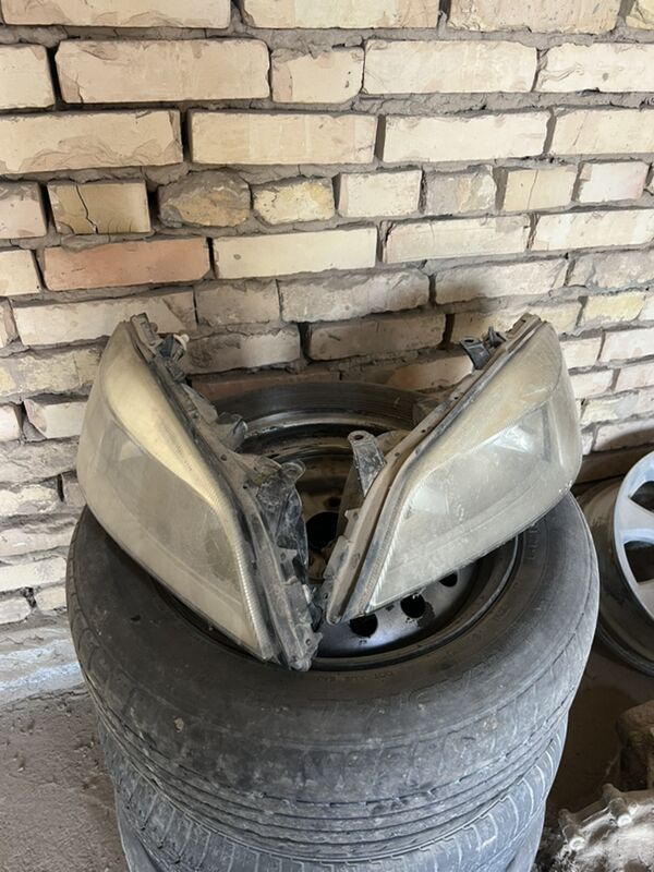 opel astra j cyra 350 TMT - Mary - img 2