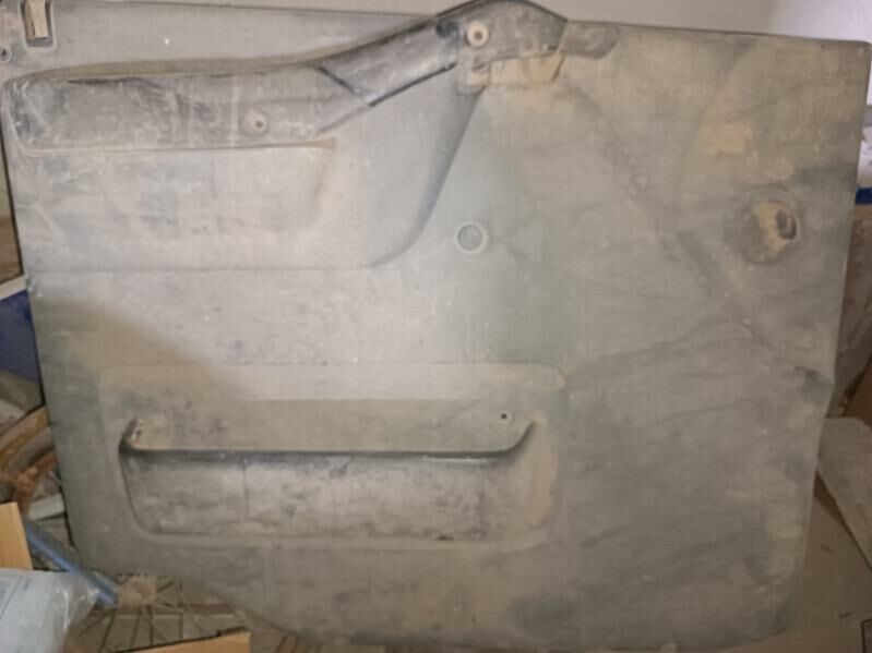 обшивка obşiwka 800 TMT - Керки - img 2