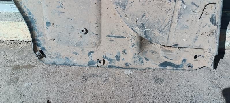 обшивка obşiwka 800 TMT - Керки - img 3