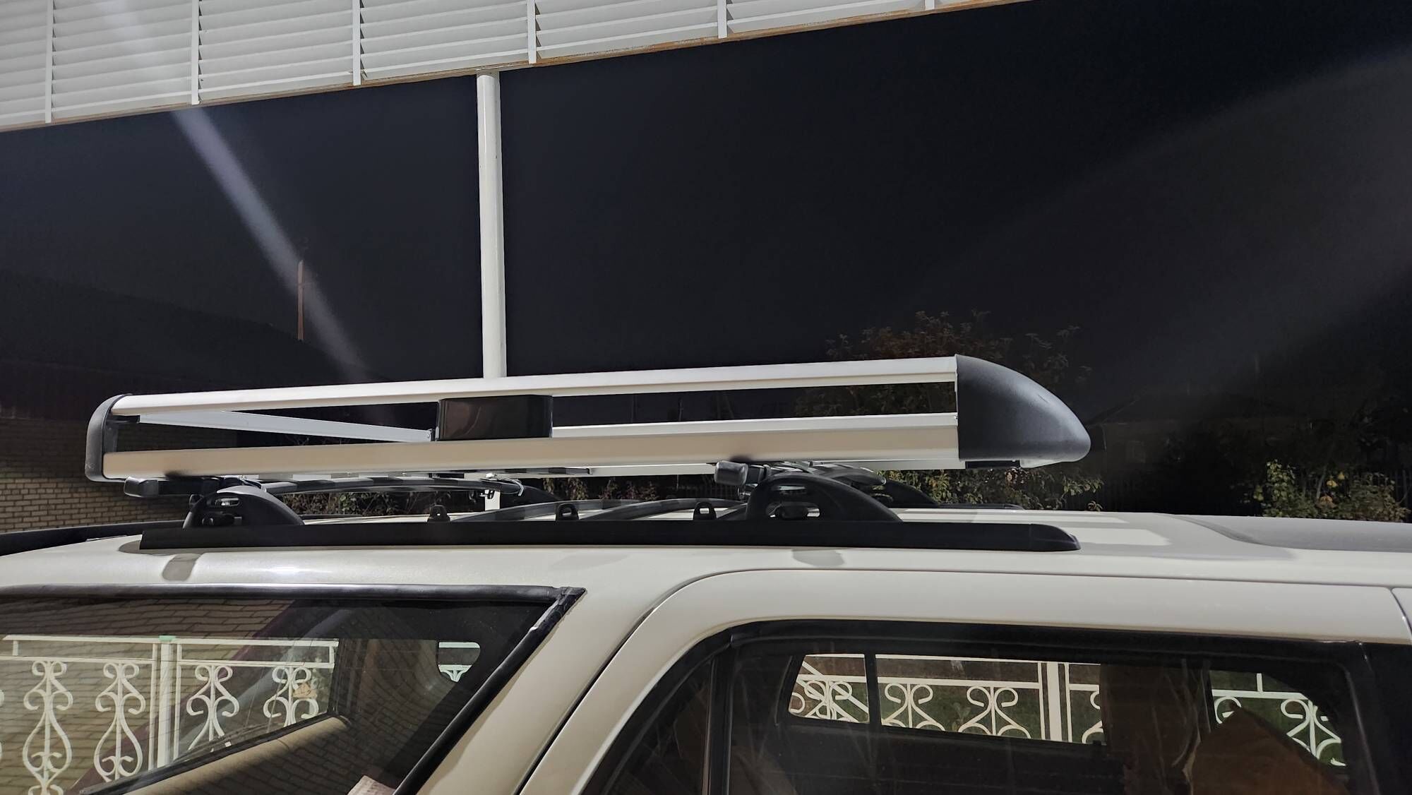 Duga runner xaÿluks 1 100 TMT - Murgap - img 1