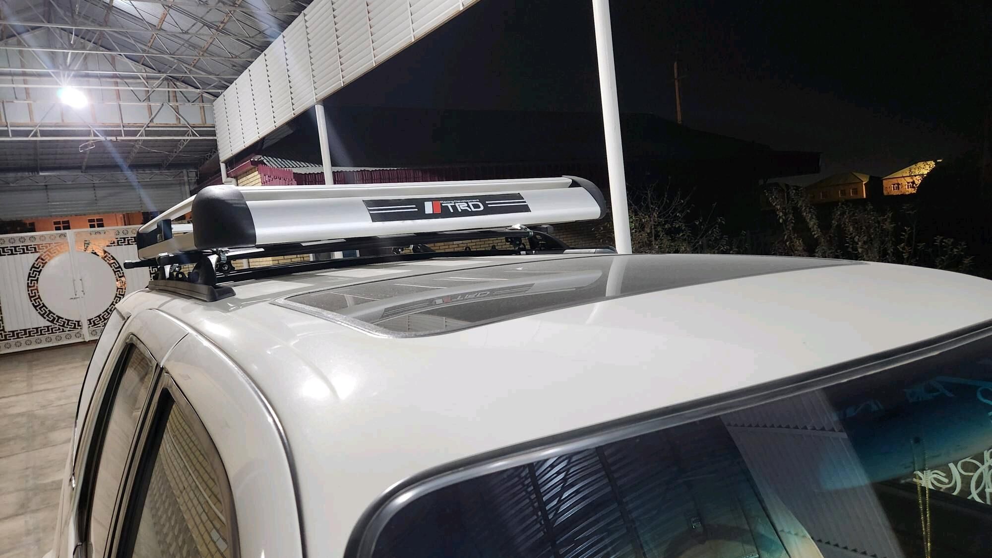 Duga runner xaÿluks 1 100 TMT - Murgap - img 4