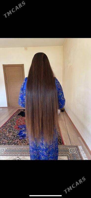 SAC ALYAN GYMMAT BAHADAN‍♀️ - Туркменабат - img 2