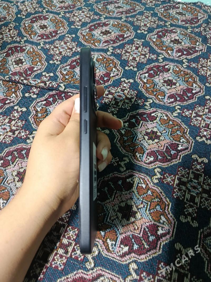 Rerdmi not 14 - Гызыларбат - img 3