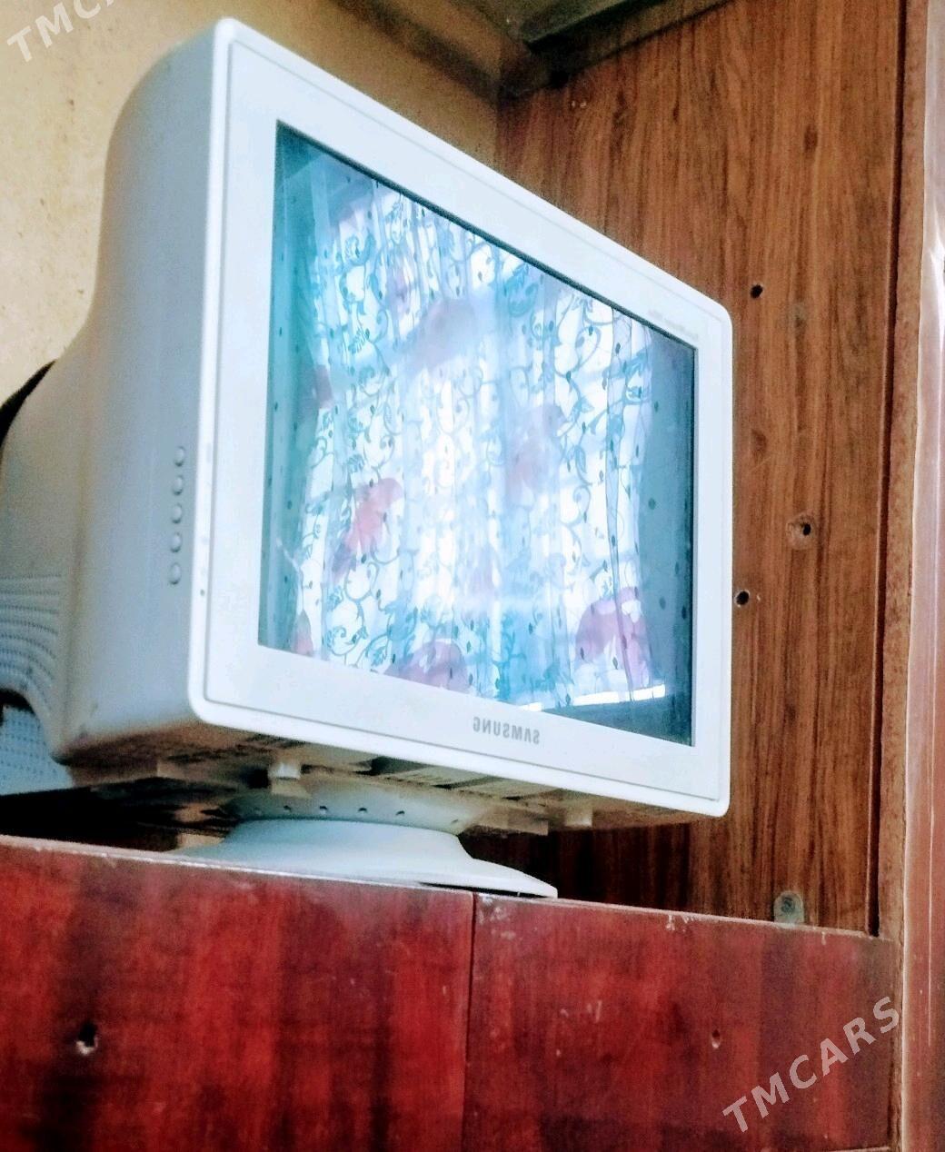 Moнитор компютера - Tejen - img 1