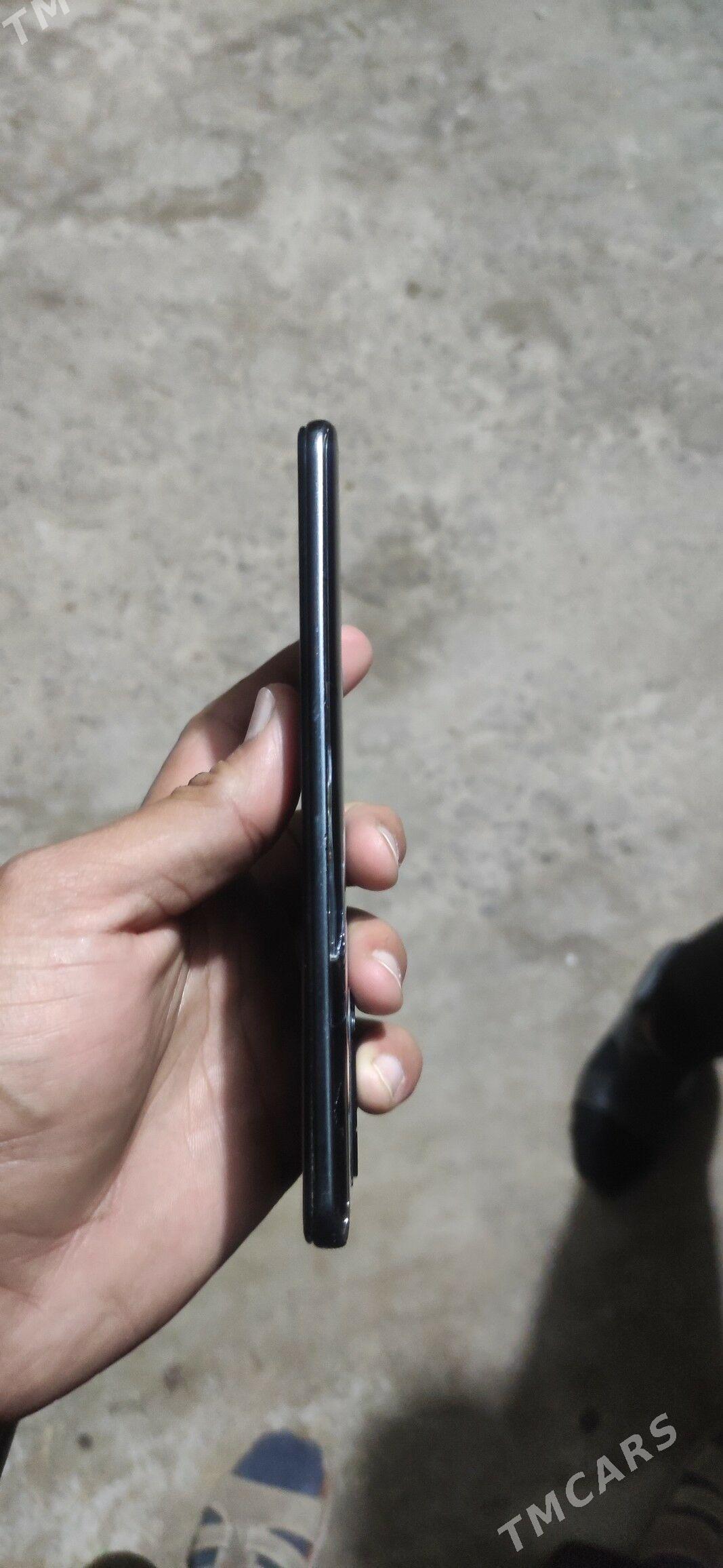 POCO F3 - Фарап - img 4