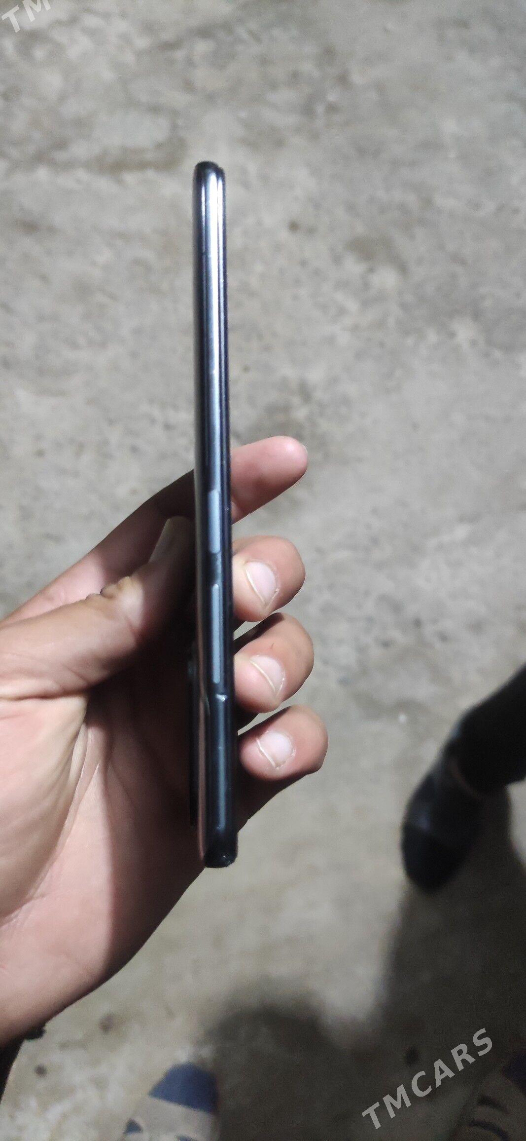 POCO F3 - Фарап - img 3