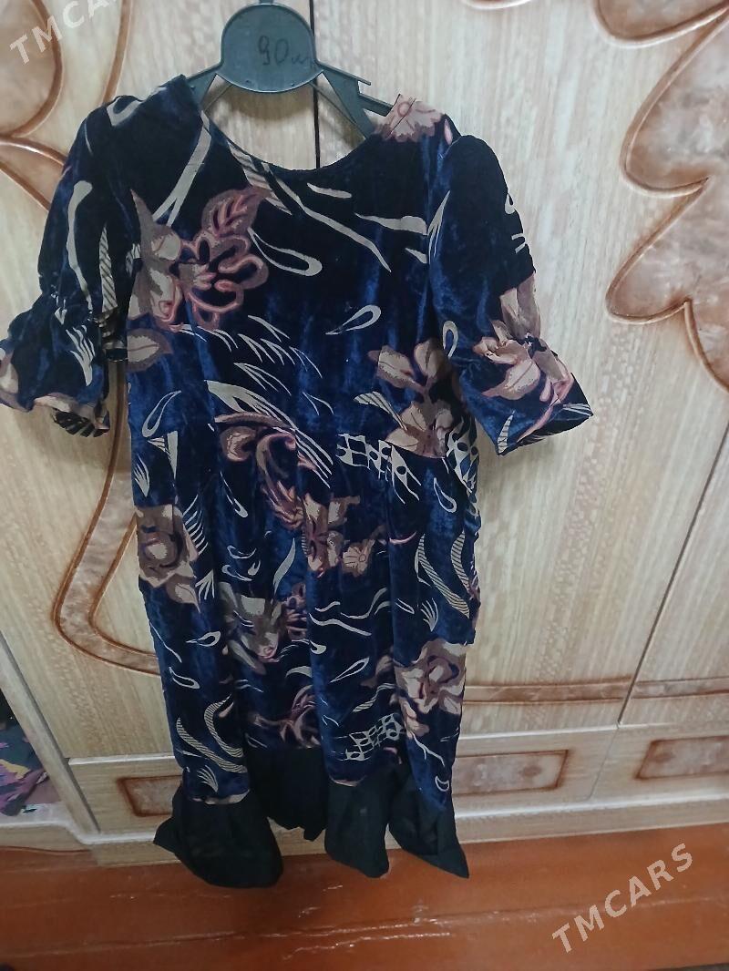 koynejik - Мары - img 3