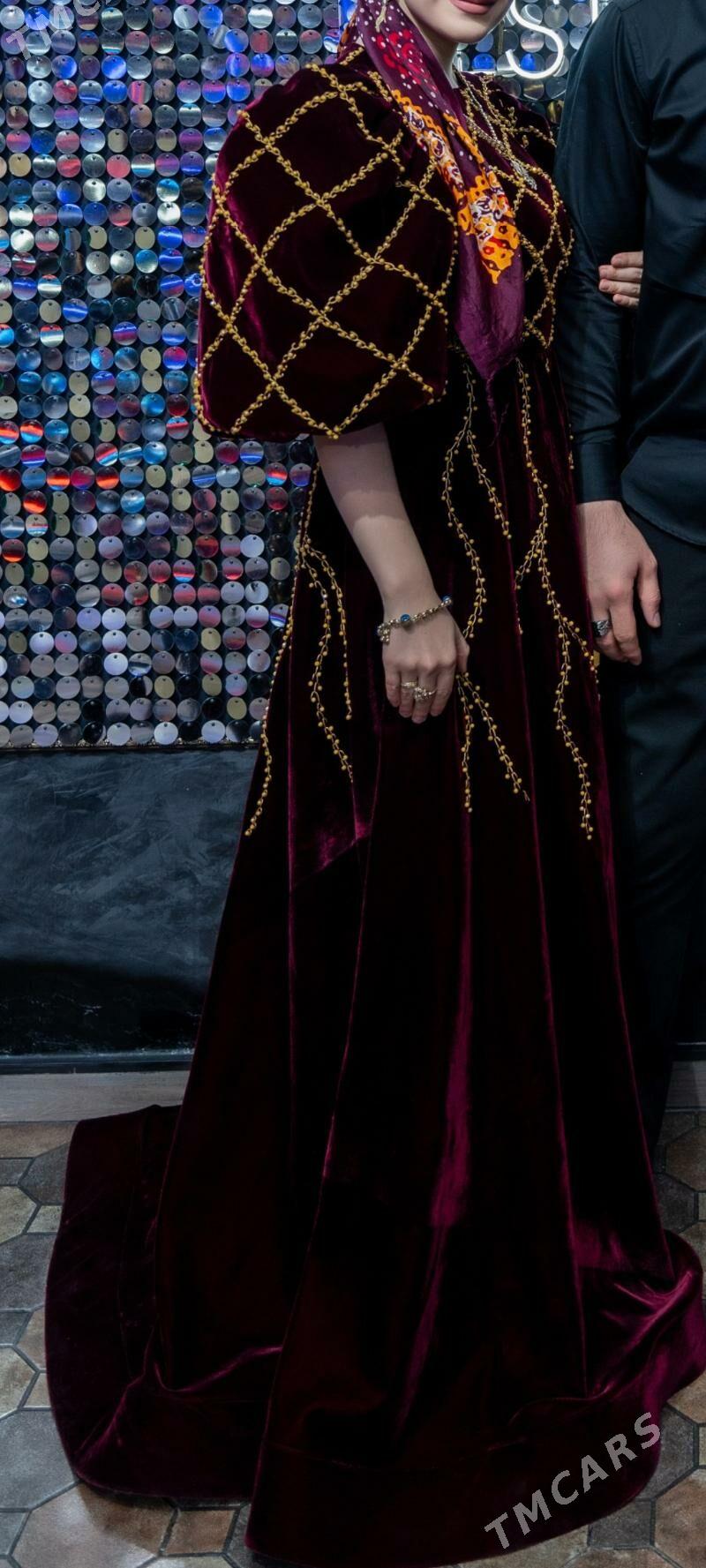 pombarhat - Мир 7 - img 5